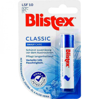 Blistex Lip Balm Classic
