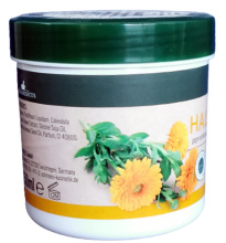 Marigold cream Herbamedicus 250 ml