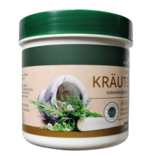 HERBASAN Herbal cream 250ml