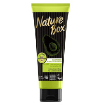 Nature Box hand cream Avocado Oil 75 ml