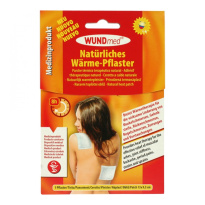 Warming patch 10x15cm