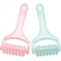 Massage Roller 18x9cm
