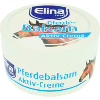 Elina Cream Horse Balm Cream 150ml