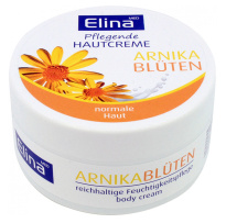 Cream Elina Arnica 150ml
