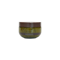 Argan Oil Body Butter 250ml