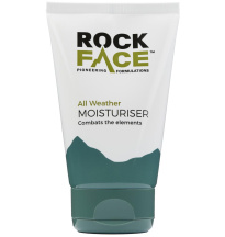 Rock Face Day Cream All Weather for men 100ml