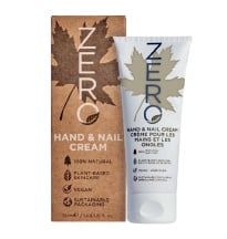 Skin Academy ZERO Restoring Hand &amp; Nail Cream 50 ml &#160;
