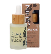 Skin Academy ZERO Replenishing Facial Oil 30 ml 
