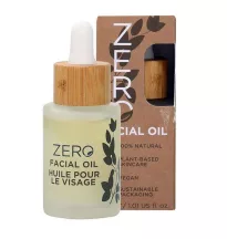 Skin Academy ZERO Replenishing Facial Oil 30 ml 
