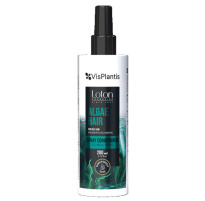 VisPlantis Spray conditioner for oil hair with algae 200ml