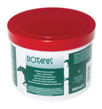 BOTANIS Sports/horse cream 500ml
