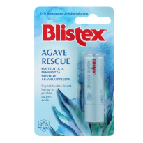 Blistex Agave Rescue lip cream 3.7g