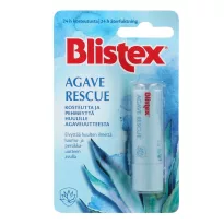 Blistex Agave Rescue lip cream 3.7g