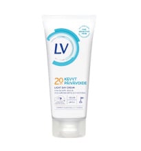LV Light day cream SPF20 60ml
