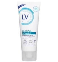 LV Repairing night cream 60ml