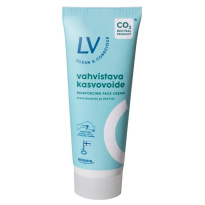 LV Firming face cream 75ml