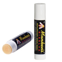 Munken's Bisalva stick 4 g