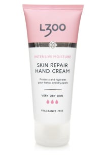 L300 Cream 100Ml Skin Repair
