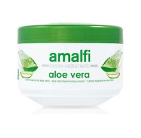 AMALFI Moisturizing cream ALOE VERA 250m