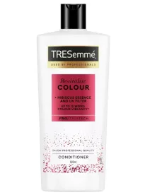 TRESemme Conditioner Revitalise Colour 685 ml