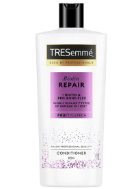TRESemme Conditioner Biotin Repair 685 ml