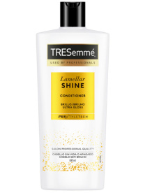 TRESemme Lamellar Shine Conditioner 685m