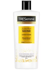 TRESemme Lamellar Shine Conditioner 685m