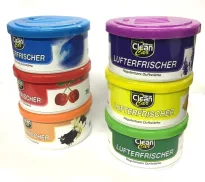 Air freshener Clean Car 35g 