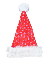 Christmas Hat 1 pc