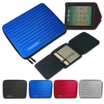 Grundig Universal Hard Case iPad 10