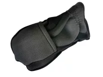 Otso Gloves, Rubber palm M-XXL