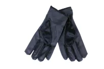 Work and Garden gloves size, L