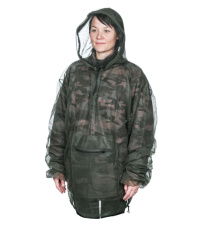 Mosquito jacket L