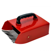 Berry picker 22*13 cm