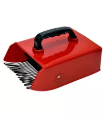 Berry picker 22*13 cm