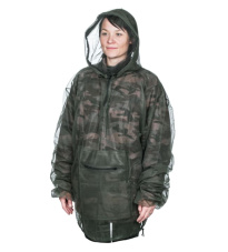 Mosquito jacket S