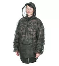 Mosquito jacket S