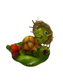 Garden Turtle 1 pc