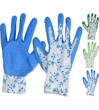 Garden gloves