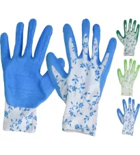Garden gloves