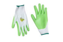 Garden gloves for children