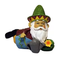 Garden Elf Mexican 1 pc