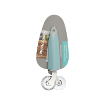 Danny Home Pastry Cutter