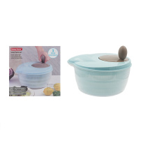 Danny Home Salad Spinner