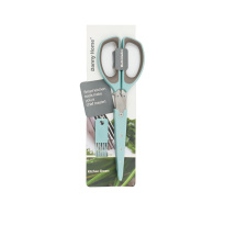 Danny Home Multi Blades Shear