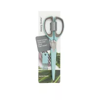 Danny Home Multi Blades Shear
