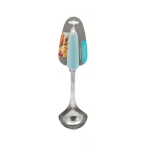 Danny Home Soup Ladle
