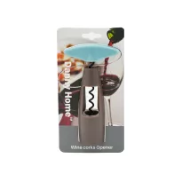 Danny Home Wine Corks Opener

