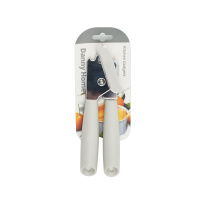 Danny Home Can Opener