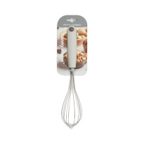 Danny Home Egg Whisk